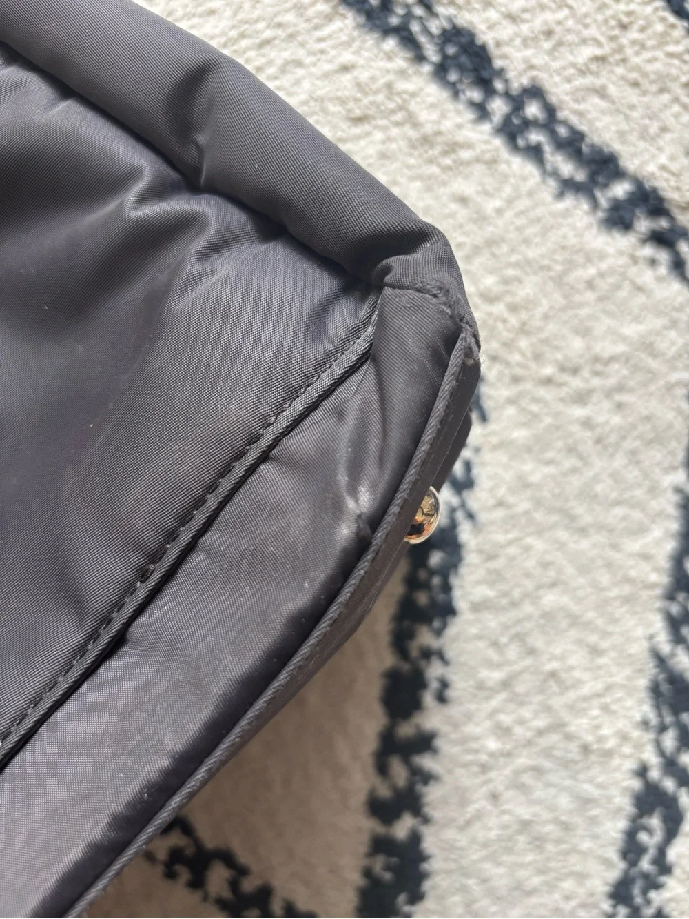 Lo & Sons O.G. Medium Laptop Tote